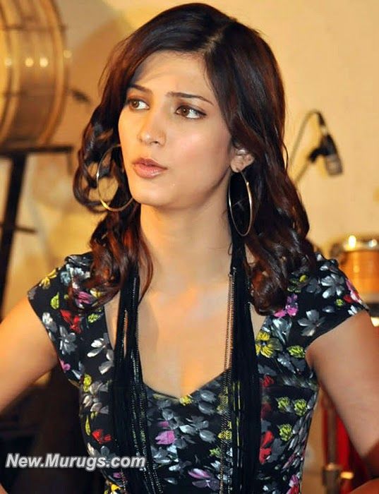 sex chat xxx Shruti Hassan sexy film sex chat xxx Shruti Hassan sexy film